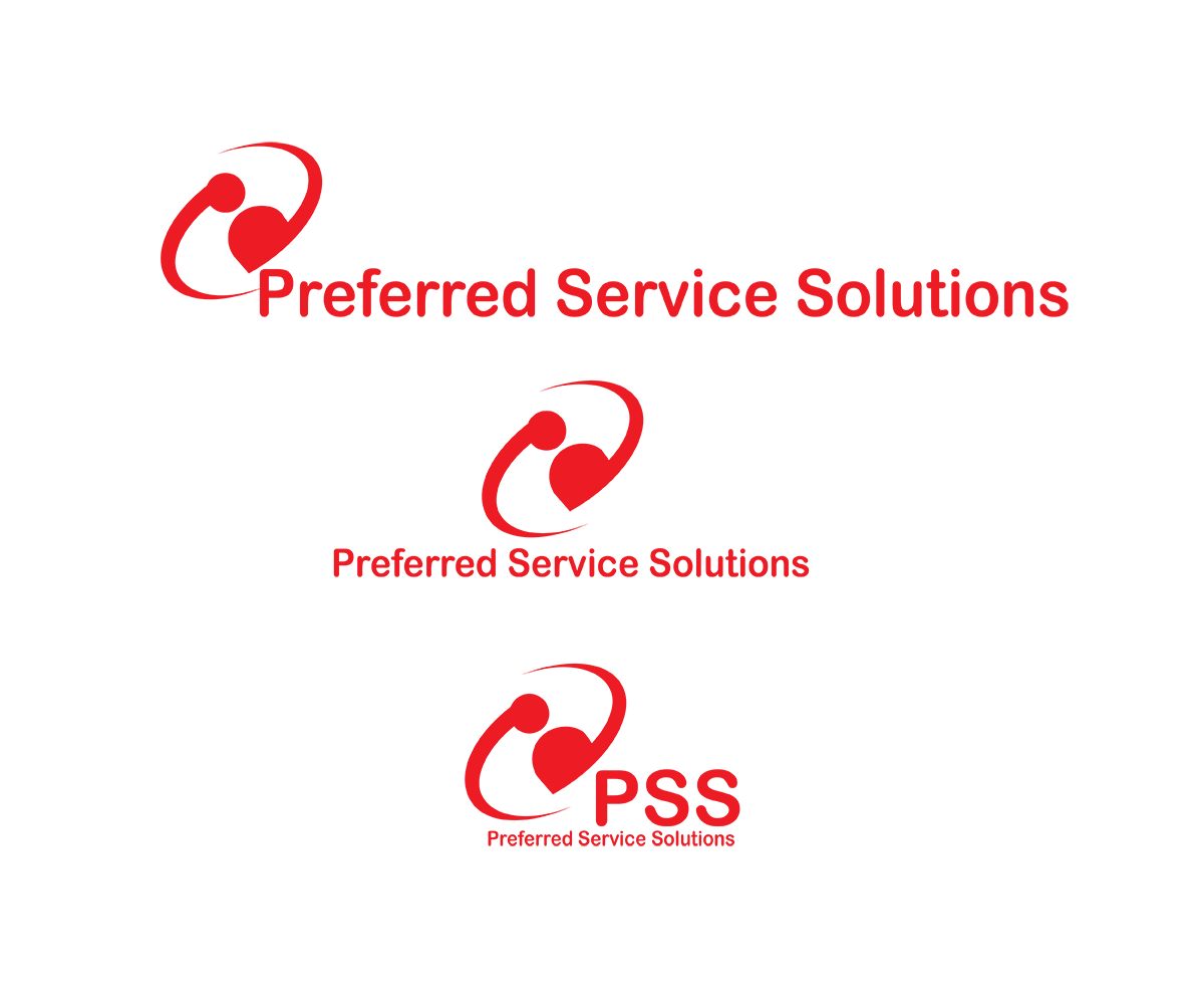 Logo Design by Soula Vetter for this project | Design #3116122
