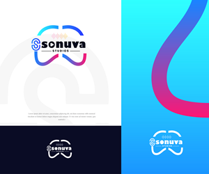 Logo Design by Abubkr for this project | Design: #31035577