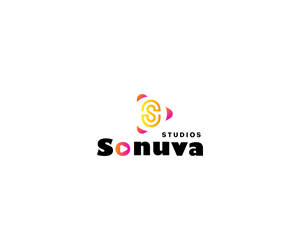Logo Design by Abubkr for this project | Design: #31035594