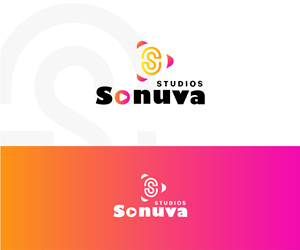 Logo Design by Abubkr for this project | Design: #31035601