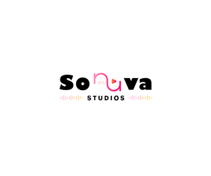 Logo Design by Abubkr for this project | Design: #31035606