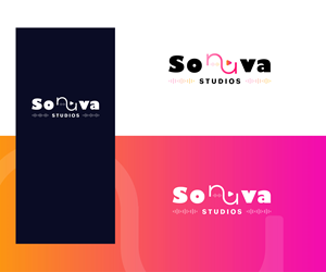 Logo Design by Abubkr for this project | Design: #31035608