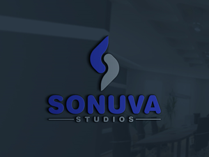 Logo Design by Uhm@design for this project | Design: #31019973