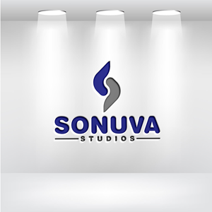 Logo Design by Uhm@design for this project | Design: #31019974