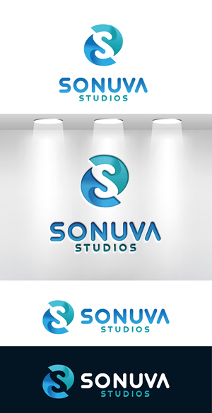 Logo Design by Anton for this project | Design: #31047131