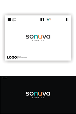 Logo Design by aquila© for this project | Design: #31272366