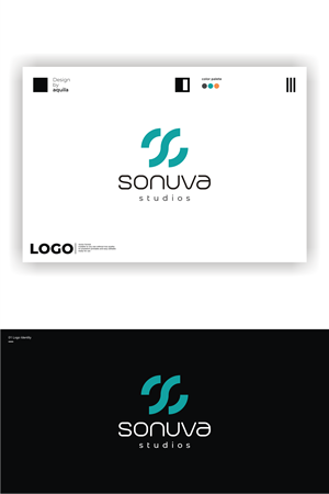 Logo Design by aquila© for this project | Design: #31272423