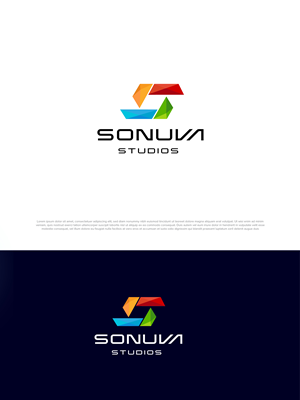 Logo Design by RikoAji for this project | Design: #31268095