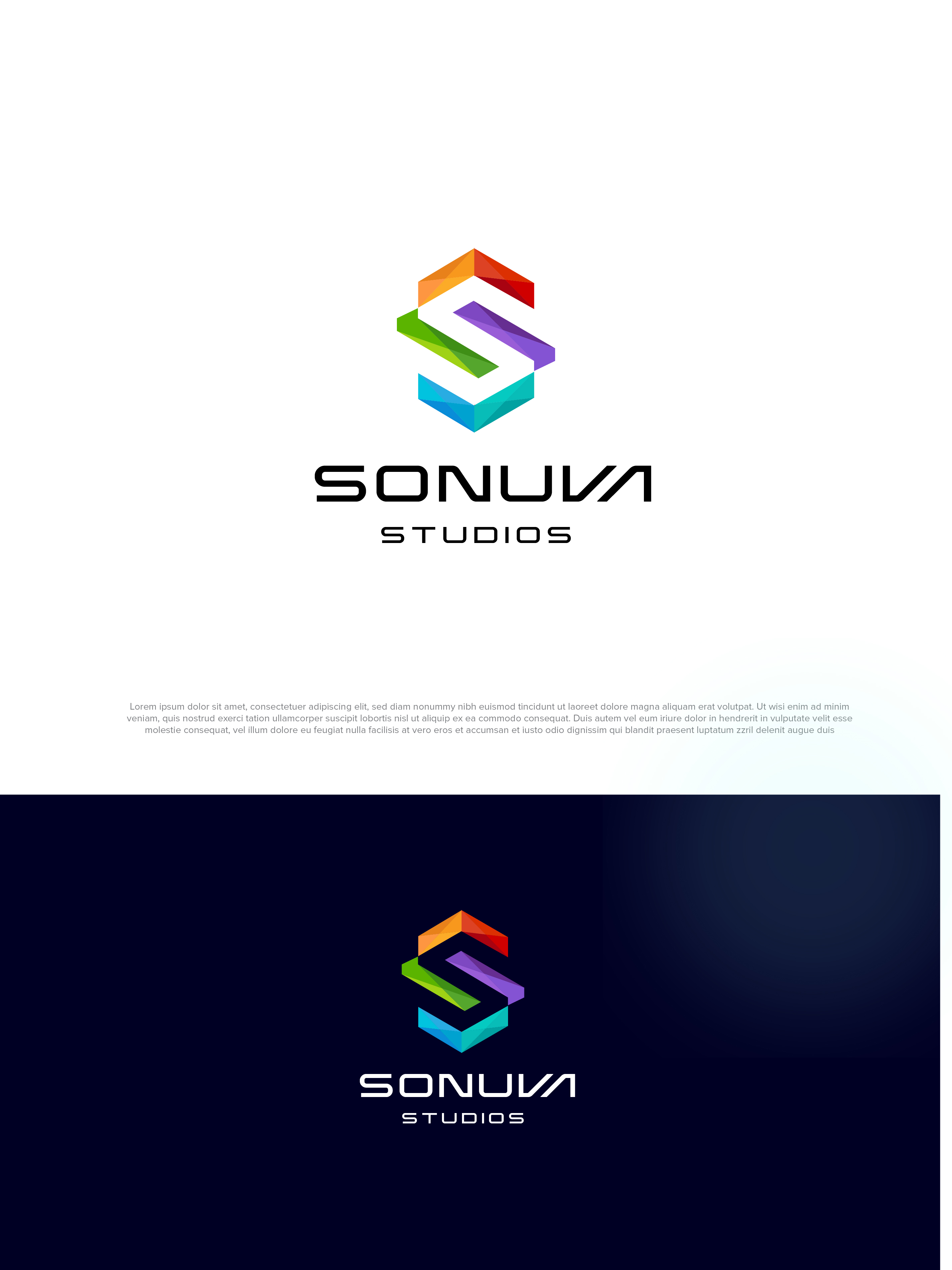 Logo Design by RikoAji for this project | Design #31269124