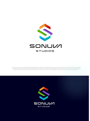 Logo Design by RikoAji for this project | Design: #31269124
