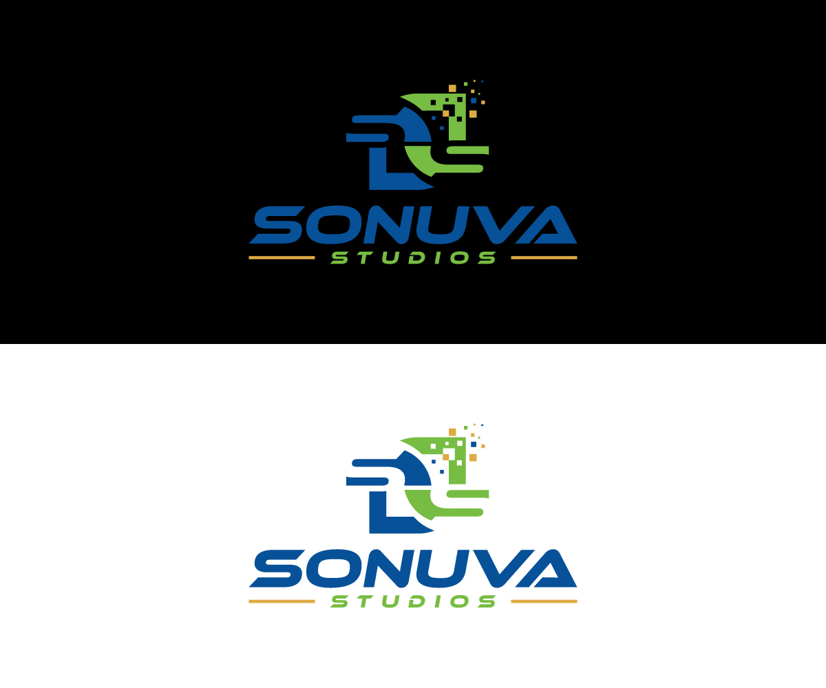 Logo Design by RS_Design for this project | Design #31020327