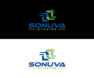 Logo Design by RS_Design for this project | Design: #31020327