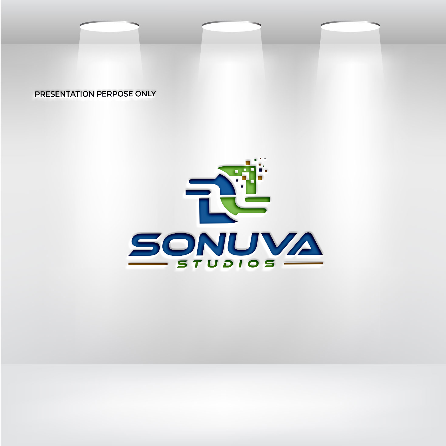 Logo Design by RS_Design for this project | Design #31020328