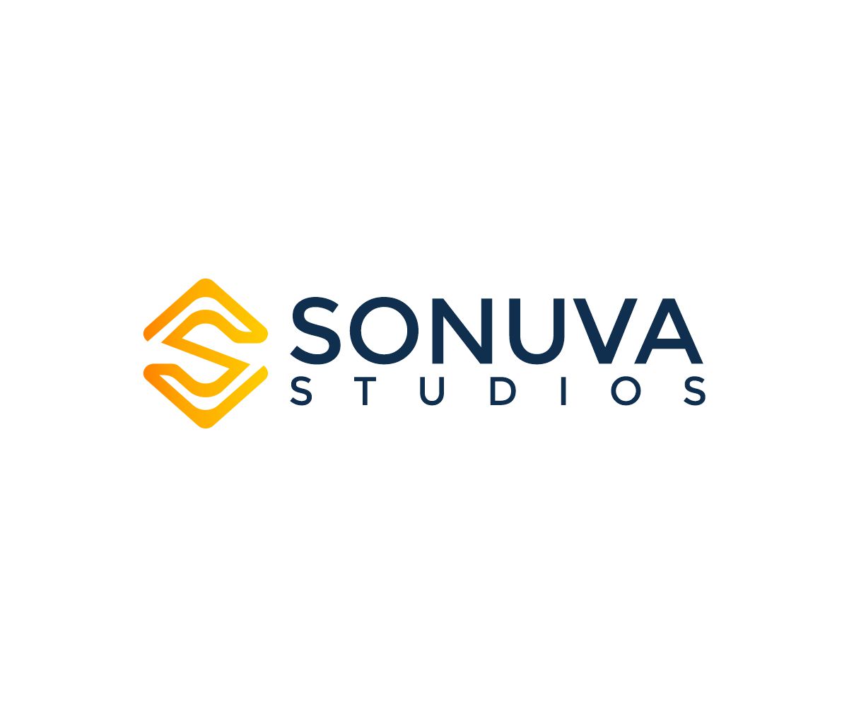 Logo Design by Thati Designs for this project | Design #31027603