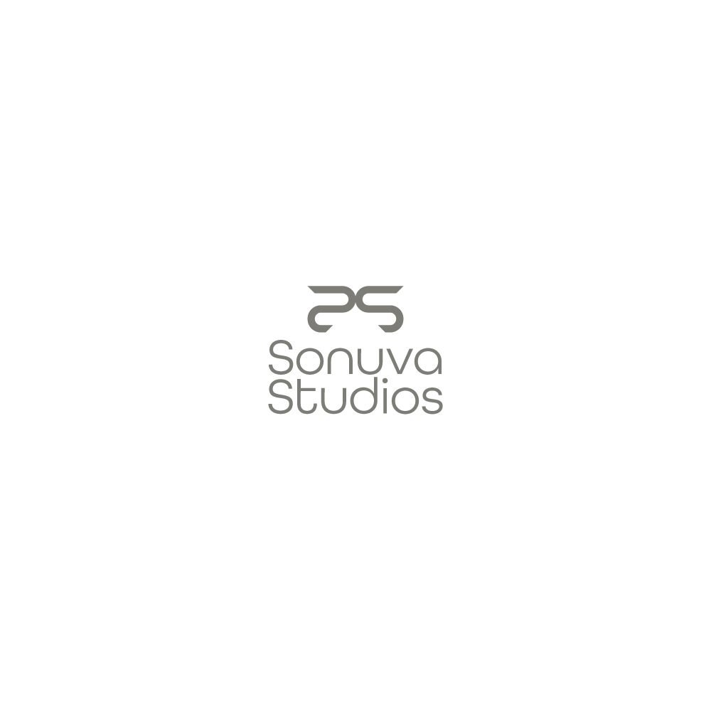 Logo Design by hm087 for this project | Design #31015569