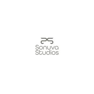 Logo Design by hm087 for this project | Design: #31015569