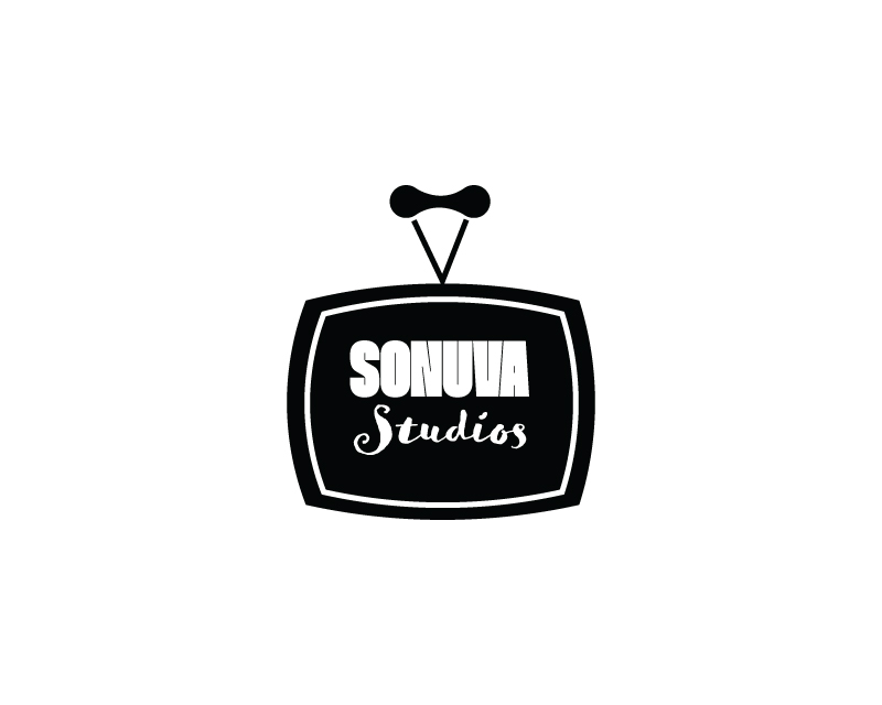 Logo Design by hm087 for this project | Design #31272472