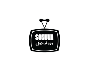 Logo Design by hm087 for this project | Design #31272472