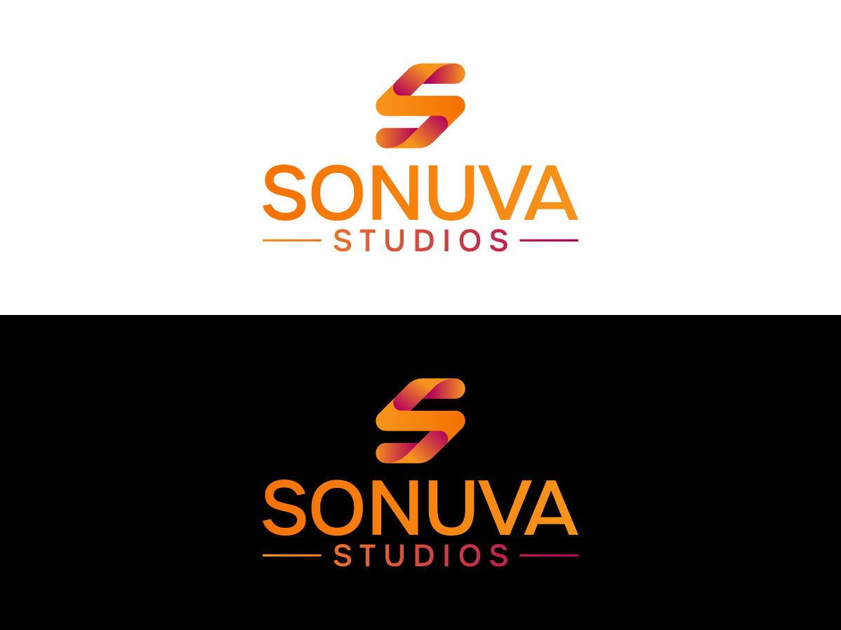 Logo Design by 439 Creations for this project | Design #31016618