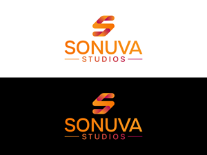 Logo Design by 439 Creations for this project | Design: #31016618