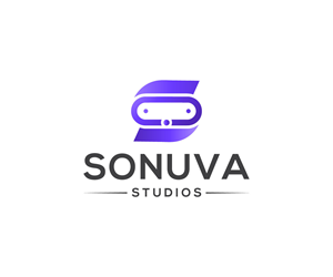 Logo Design by Danial07 for this project | Design: #31018363