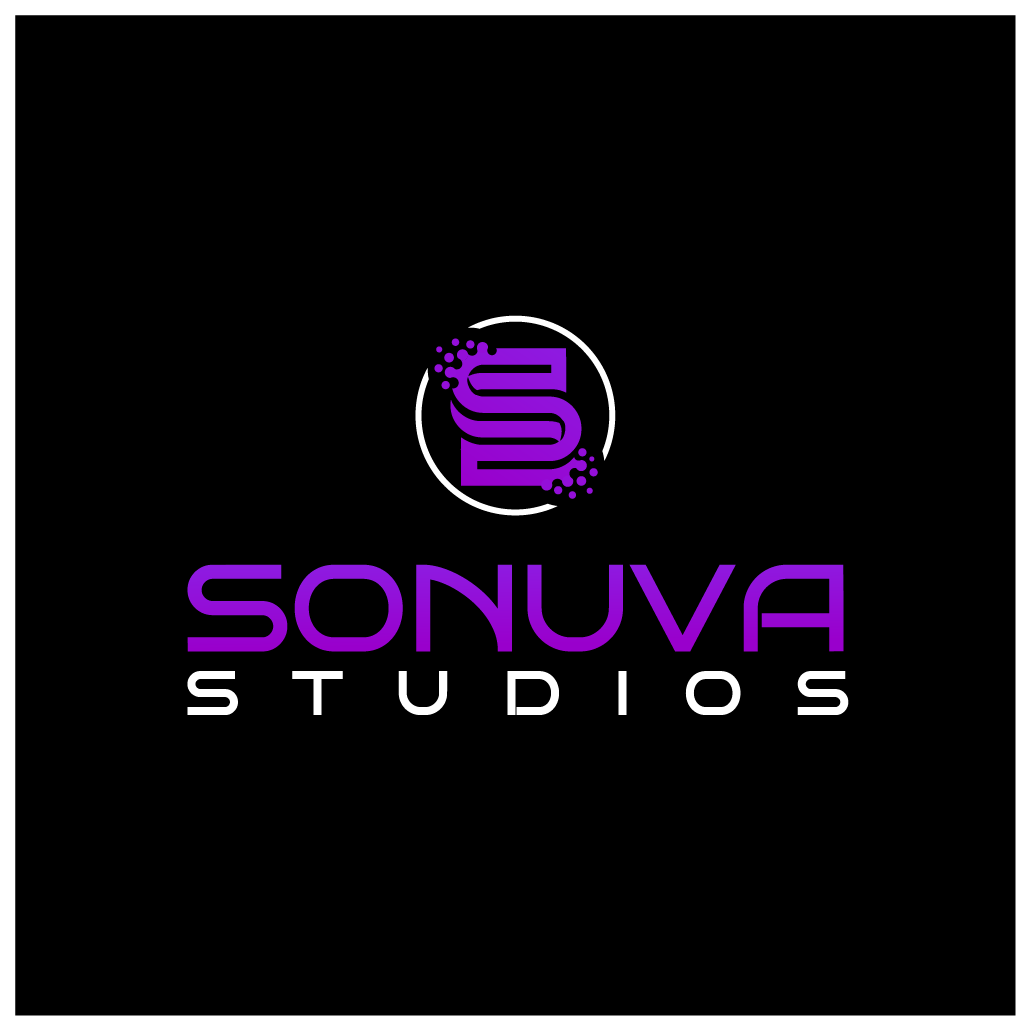 Logo Design by rgb01 for this project | Design #31275822