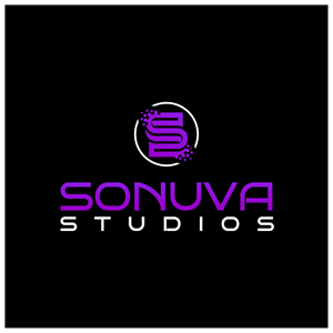 Logo Design by rgb01 for this project | Design: #31275822