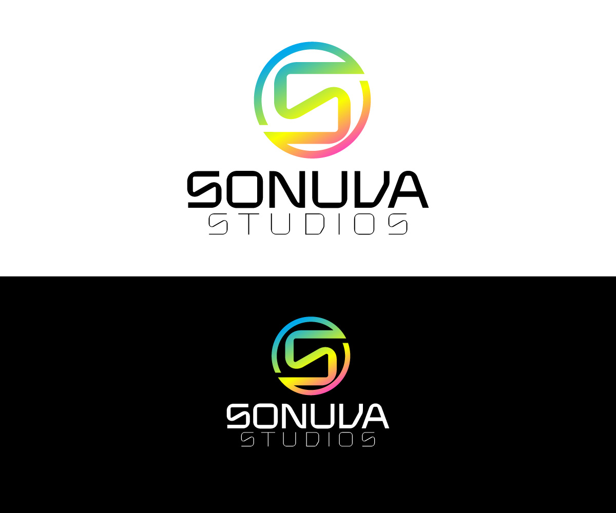 Logo Design by Kavth for this project | Design #31056091