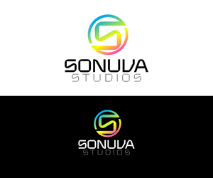 Logo Design by Kavth for this project | Design: #31056091