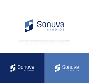 Logo Design by mehedi.h for this project | Design: #31269053