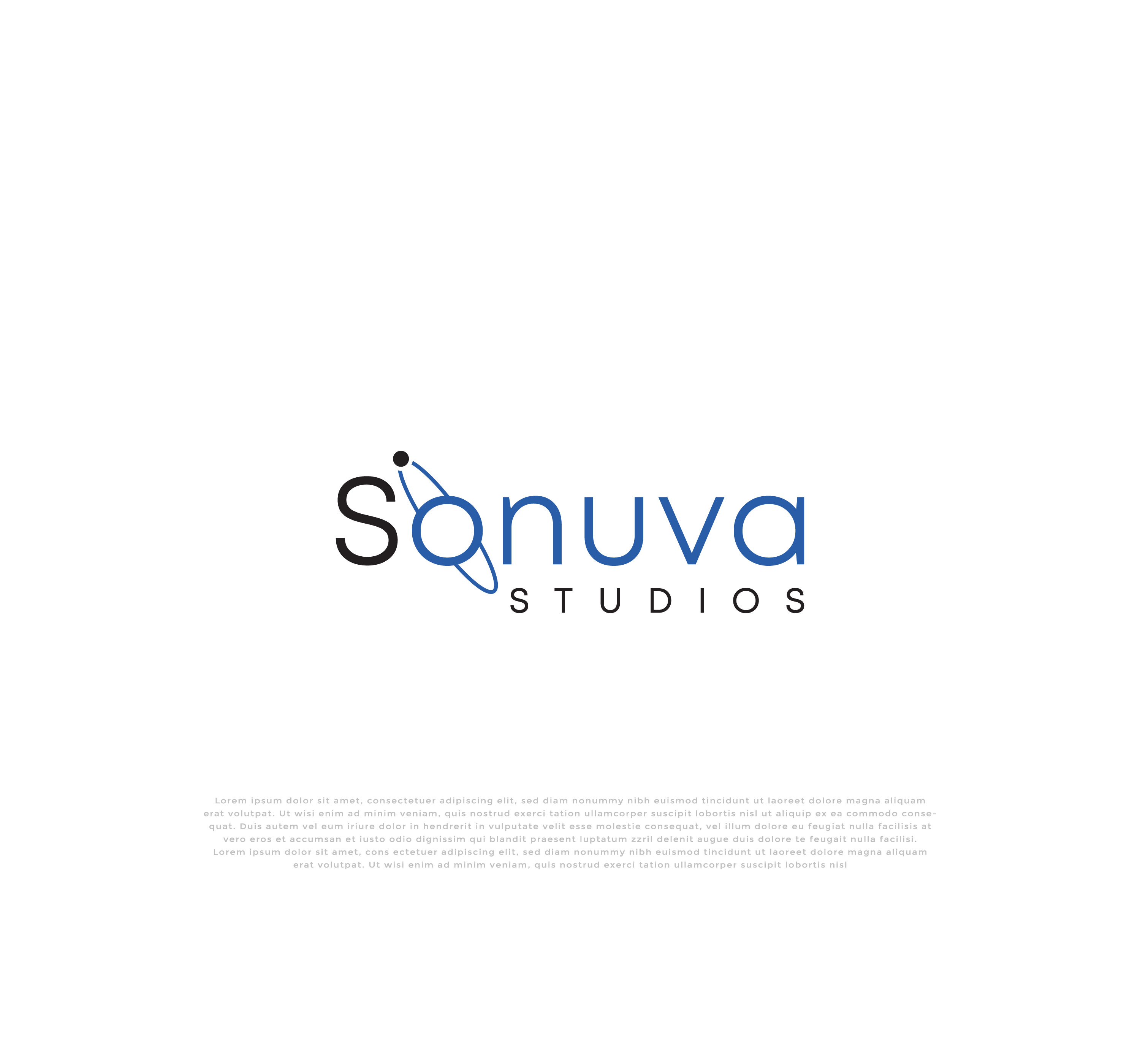 Logo Design by mehedi.h for this project | Design #31269303