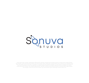 Logo Design by mehedi.h for this project | Design: #31269303