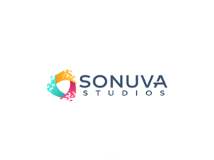 Logo Design by Caribu inc for this project | Design: #31050418