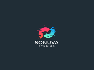 Logo Design by Caribu inc for this project | Design: #31050419