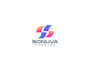 Logo Design by Caribu inc for this project | Design: #31050420