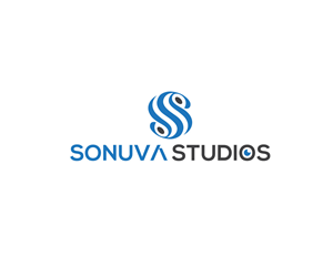 Logo Design by nadim420 for this project | Design: #31266878