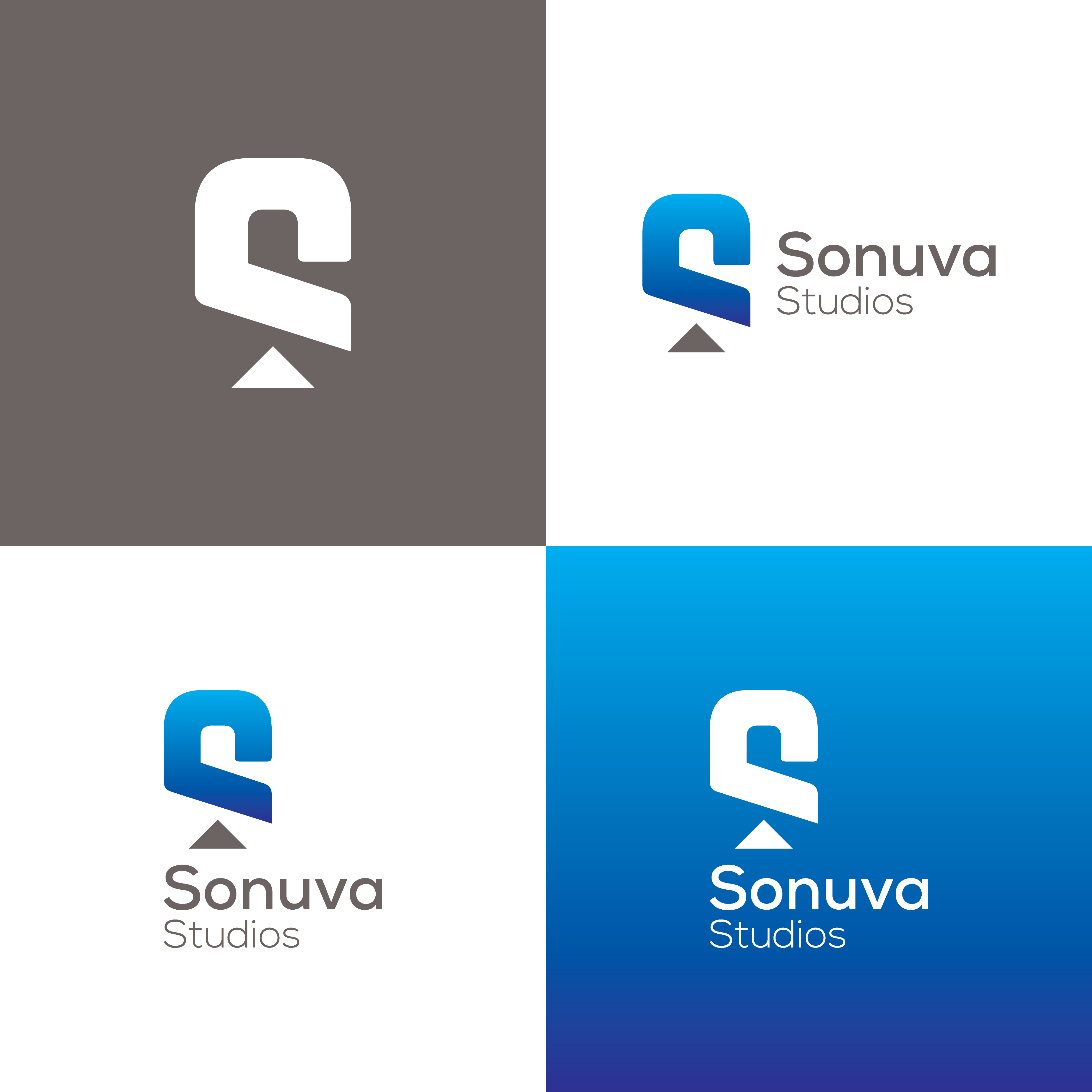 Logo Design by Design Element for this project | Design #31019300