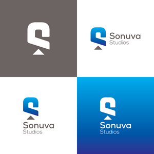 Logo Design by Design Element