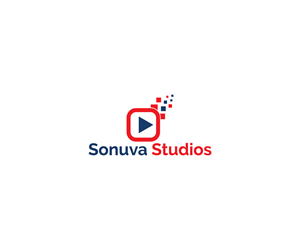 Logo Design by Spark  Design for this project | Design: #31014762