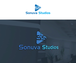 Logo Design by Srk pix!14 for this project | Design: #31026427