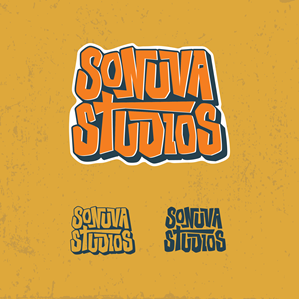 Logo Design by tulikur27