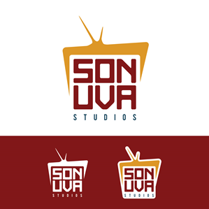Logo Design by tulikur27 for this project | Design #31212452