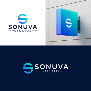 Logo Design by MD SHANAWAS7 for this project | Design: #31021323