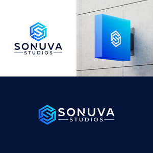 Logo Design by MD SHANAWAS7 for this project | Design: #31021356