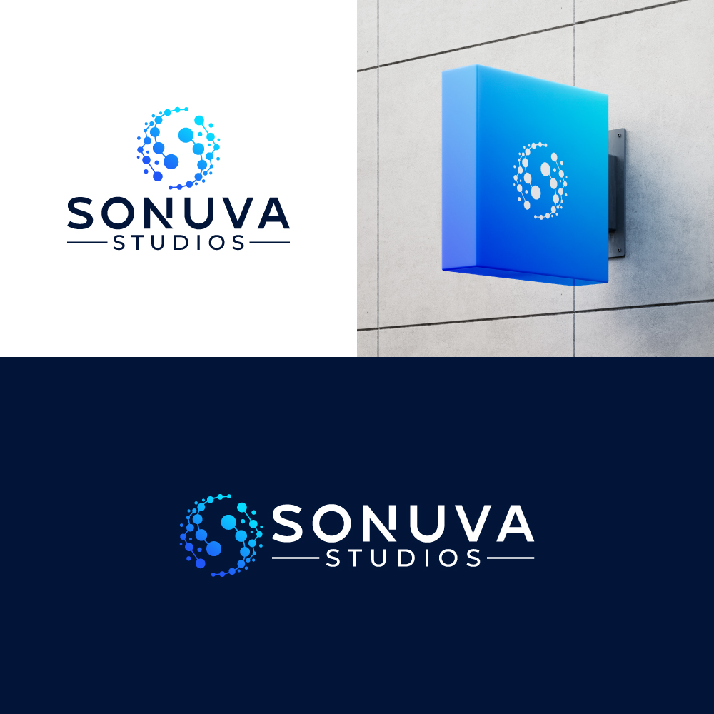 Logo Design by MD SHANAWAS7 for this project | Design #31021376