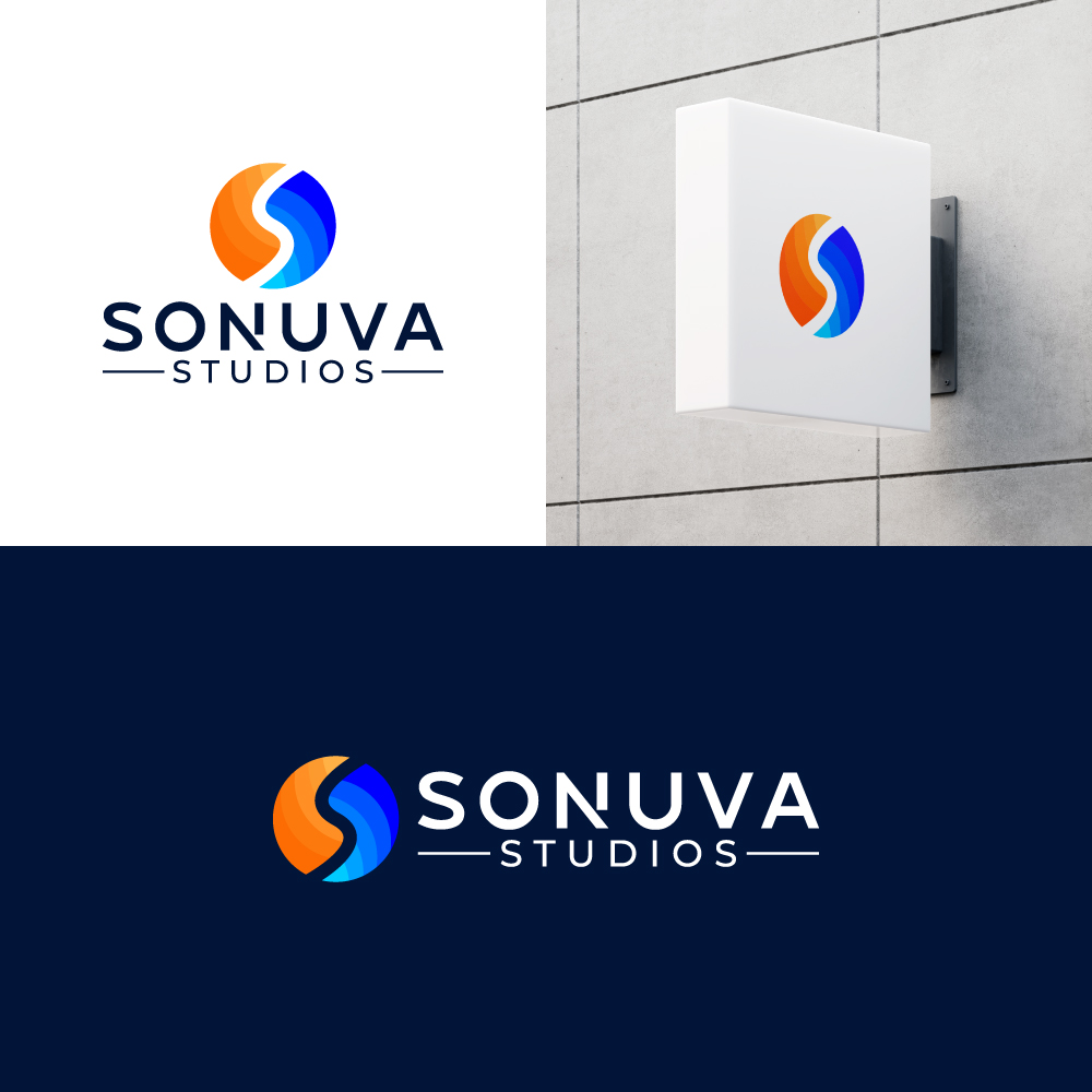 Logo Design by MD SHANAWAS7 for this project | Design #31021404