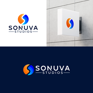 Logo Design by MD SHANAWAS7 for this project | Design: #31021404