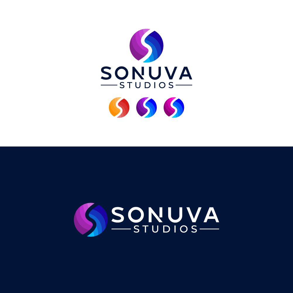 Logo Design by MD SHANAWAS7 for this project | Design #31021462