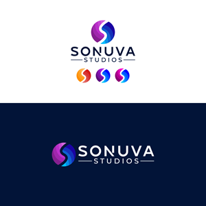 Logo Design by MD SHANAWAS7 for this project | Design: #31021462