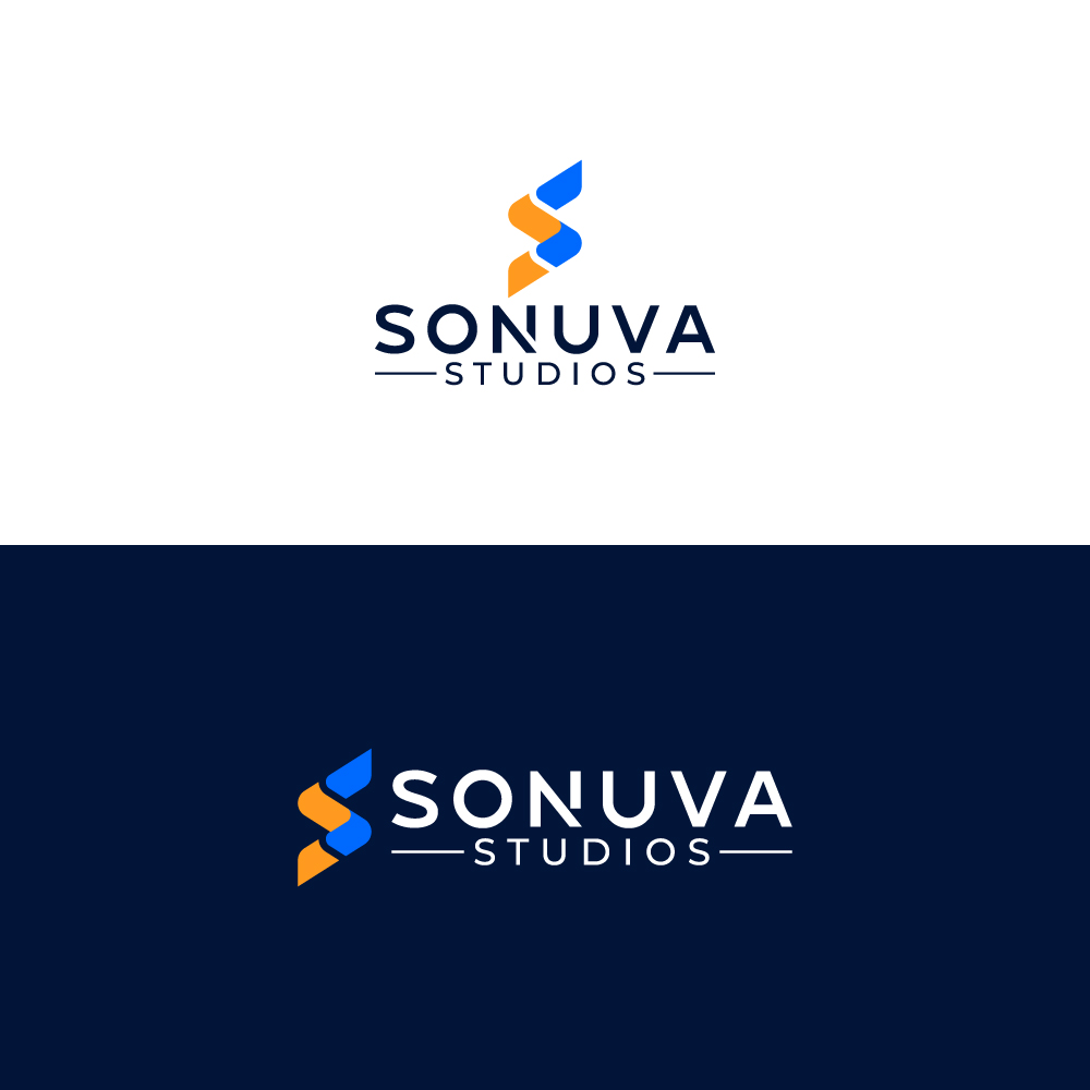 Logo Design by MD SHANAWAS7 for this project | Design #31021490